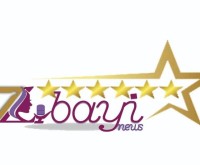 آگهی رایگان