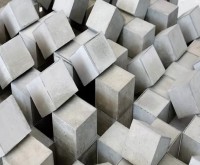 آگهی رایگان