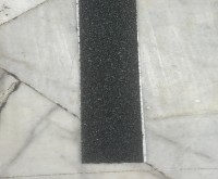 آگهی رایگان