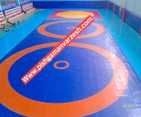 آگهی رایگان