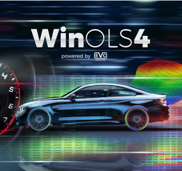 پک  اموزشی ریمپ