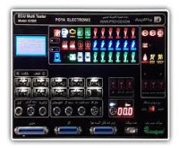 آگهی رایگان