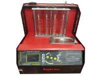 آگهی رایگان