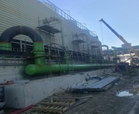 آگهی رایگان