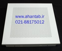 آگهی رایگان