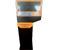 آگهی رایگان