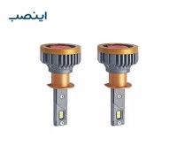 آگهی رایگان