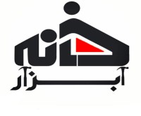 آگهی رایگان