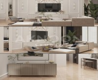 آگهی رایگان