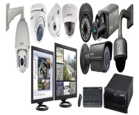 آگهی رایگان