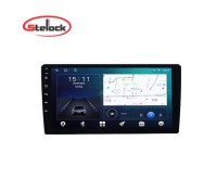 آگهی رایگان