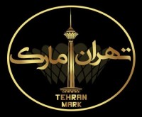 آگهی رایگان