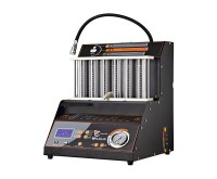 آگهی رایگان