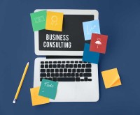 آگهی رایگان