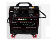 آگهی رایگان