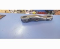 آگهی رایگان