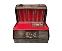 آگهی رایگان