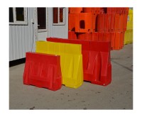 آگهی رایگان