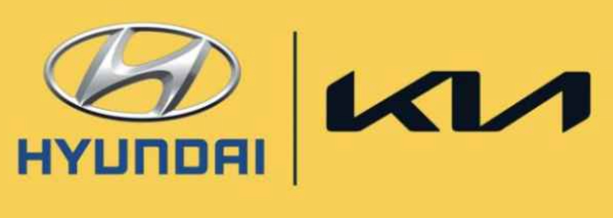 لوازم يدكى هيوندا كيا نو استوك