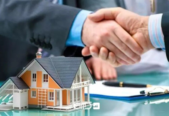 سایت مناقصه پیمانکاری