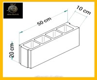 آگهی رایگان