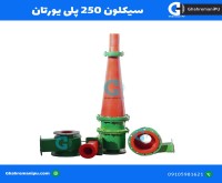 آگهی رایگان