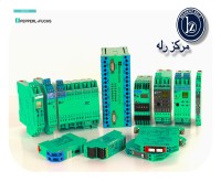 آگهی رایگان