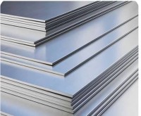 آگهی رایگان