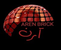 آگهی رایگان