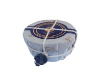 آگهی رایگان