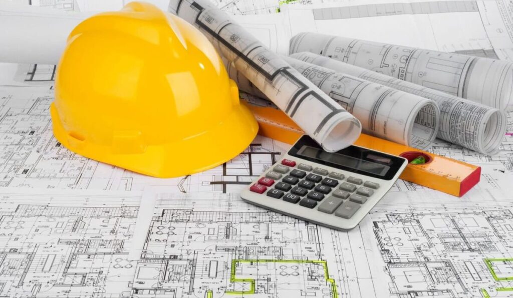 مناقصات عمرانی شهرداری