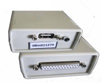 آگهی رایگان