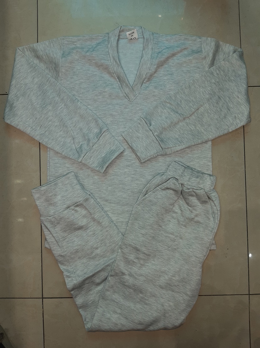 انواع البسه  زمستانی