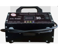 آگهی رایگان