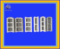 آگهی رایگان