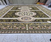 آگهی رایگان