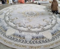 آگهی رایگان