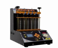 آگهی رایگان