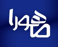 آگهی رایگان