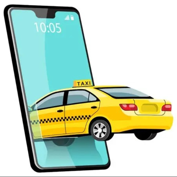 رزرو تاکسی فرودگاه امام