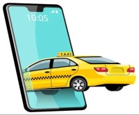 آگهی رایگان