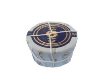 آگهی رایگان