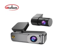 آگهی رایگان