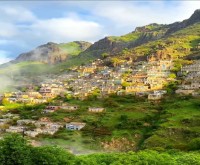 آگهی رایگان