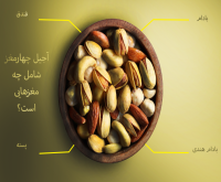 آگهی رایگان