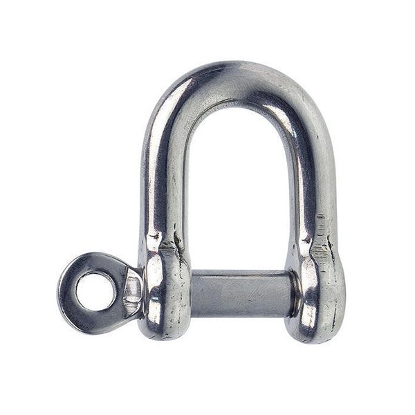 خرید شگل استیل برای انواع جرثقیل