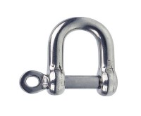 آگهی رایگان