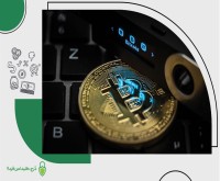 آگهی رایگان