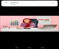 آگهی رایگان