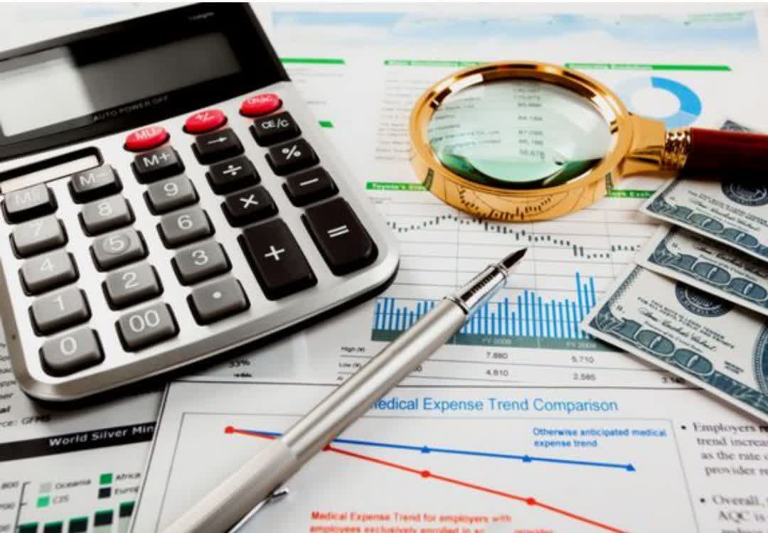 آماده به کار حسابداری